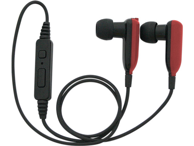 BT-07AHS-RD [���b�h] �̐��i�摜