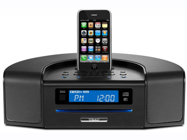 SR-L280i-B [�u���b�N] �̐��i�摜