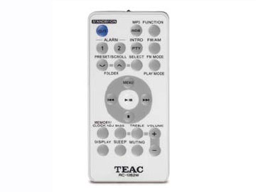 SR-L280i-W [�z���C�g]