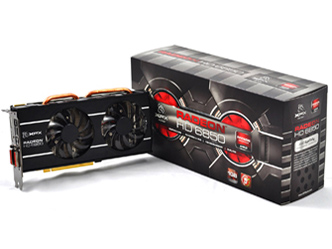 HD-685X-ZDFC [PCIExp 1GB] �̐��i�摜