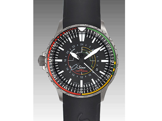 857 EZM7 [���o�[�x���g] �̐��i�摜