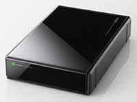 LHD-EN2000U2HLW �̐��i�摜