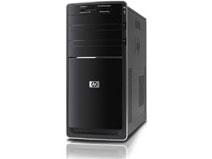 Pavilion Desktop PC p6640jp/CT ���i.com���� Core-i5���ڃ��f�� �̐��i�摜