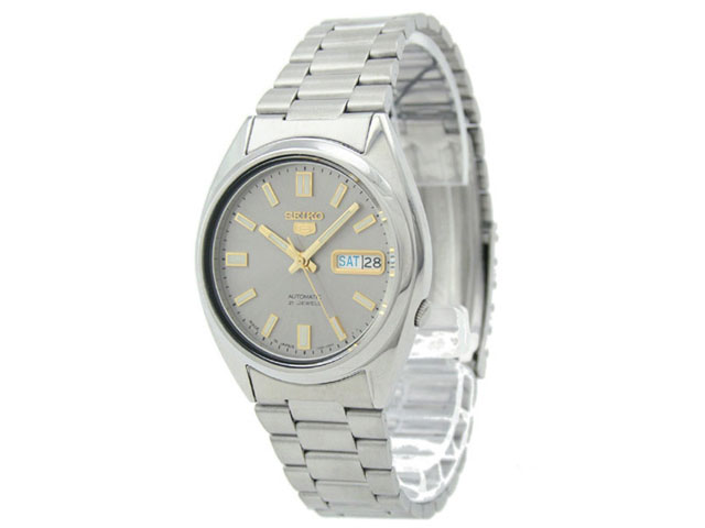 �Z�C�R�[5 SNXS75J1 [�C�O���f��] �̐��i�摜