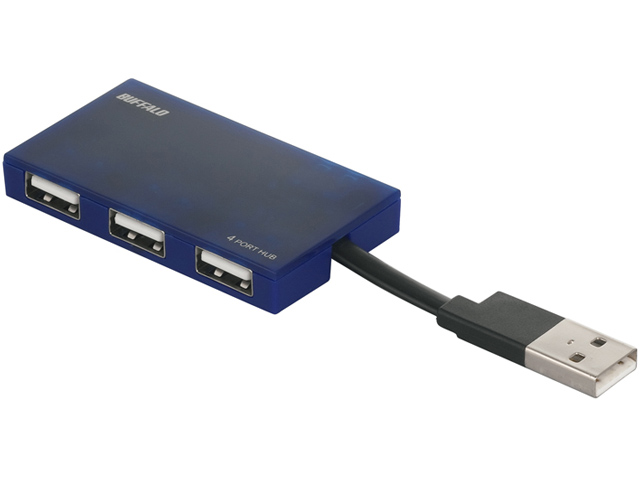 BSH4U12BL [�u���[] �̐��i�摜