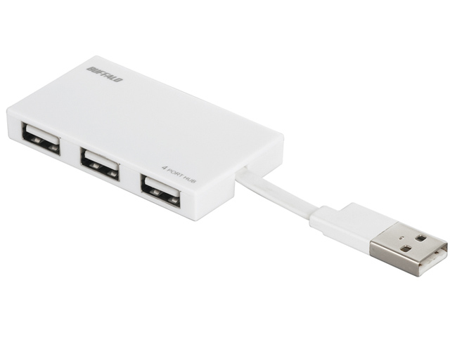 BSH4U12WH [�z���C�g] �̐��i�摜