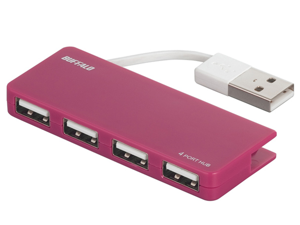 BSH4U11PK [�s���N] �̐��i�摜