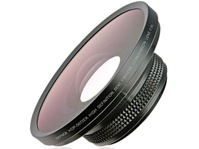 HDP-5072EX �̐��i�摜