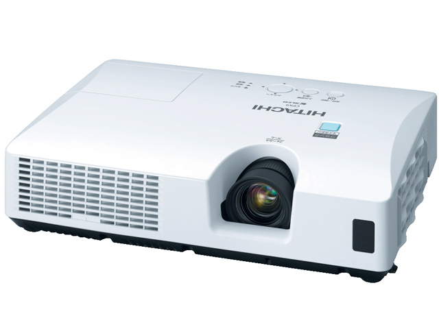 CP-RX82J �̐��i�摜