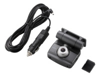 LVR-SD100BK �̐��i�摜