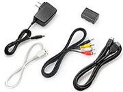 Everio GZ-HM670-N [�s���N�S�[���h]