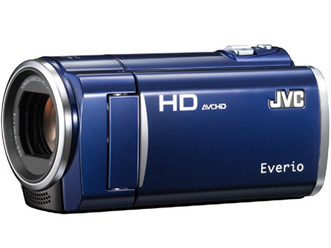 JVC Everio GZ-HM670-T [アーバンブラウン] 価格比較 - 価格.com