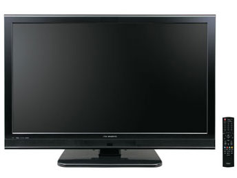 LVW-F405 [40�C���`] �̐��i�摜