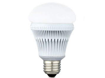 �q�J���I GH-LB603�m [�����F] �̐��i�摜