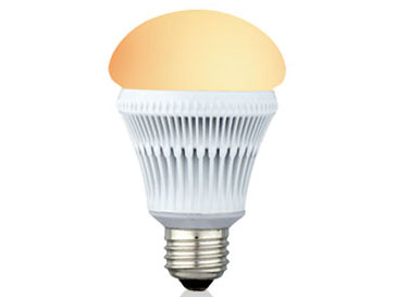 �q�J���I GH-LB603L [�d���F] �̐��i�摜