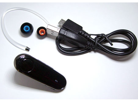 RE:ME HPS330-BK [�u���b�N]