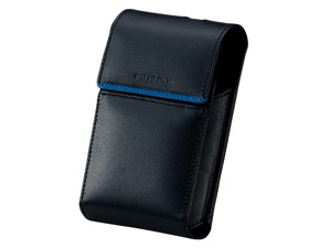 SC-Y10BK [�u���b�N] �̐��i�摜