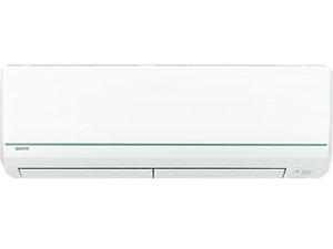 �r�[�o�[�G�A�R�� SRK36RSM �̐��i�摜