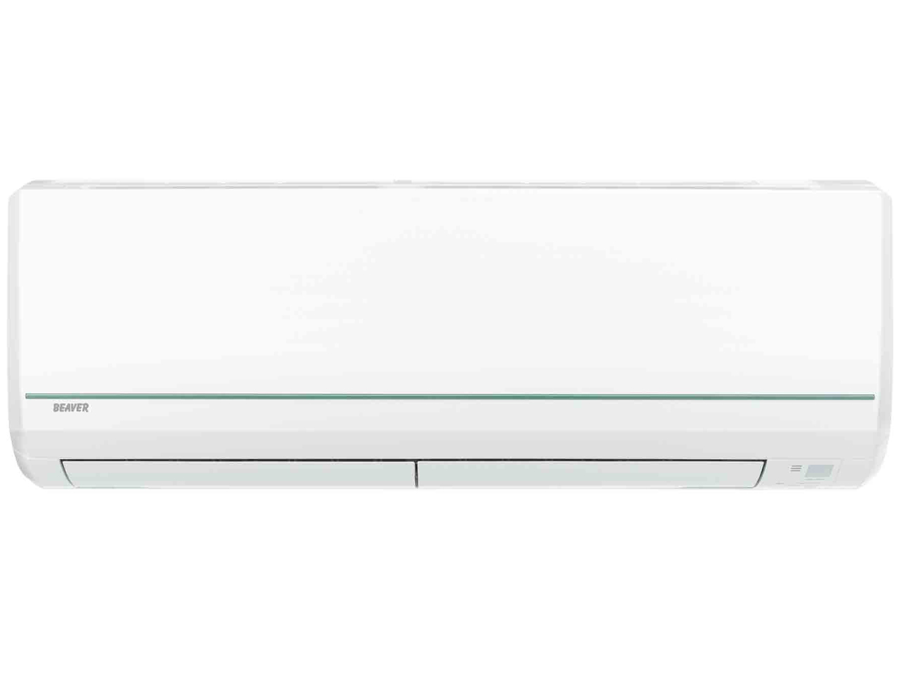 �r�[�o�[�G�A�R�� SRK40RSM2 �̐��i�摜