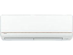 �r�[�o�[�G�A�R�� SRK22RM �̐��i�摜