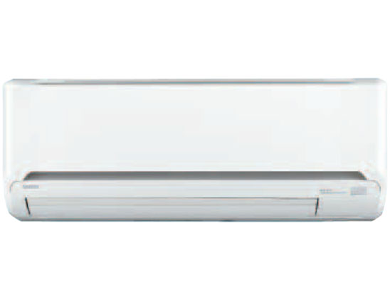 �r�[�o�[�G�A�R�� SRK22TM �̐��i�摜