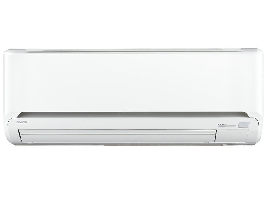 �r�[�o�[�G�A�R�� SRK25TM �̐��i�摜