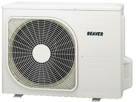 �r�[�o�[�G�A�R�� SRK40TM2