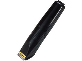 MODEL 2000AD �̐��i�摜