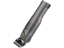 MODEL 5000AD III �̐��i�摜