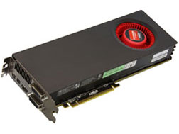 RH6970-E2GHD/DP [PCIExp 2GB] �̐��i�摜