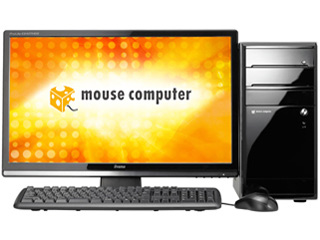 LUV MACHINES Lm-i720X-DB24L �n�f�W&�u���[���C&LED�t���Z�b�g �̐��i�摜