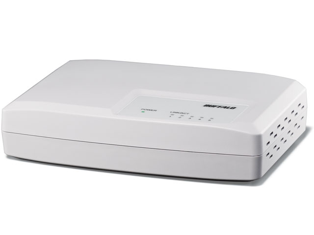 LSW3-TX-5NP/WH �̐��i�摜