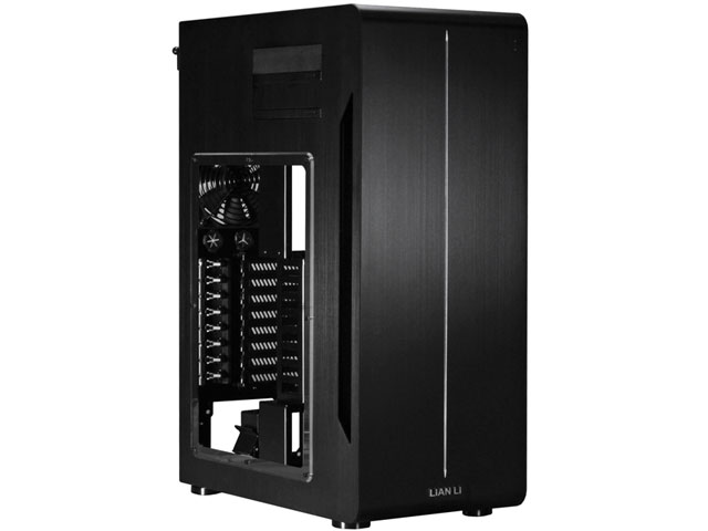 PC-X500FX �̐��i�摜