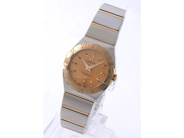 �R���X�e���[�V���� �|���b�V�� �N�H�[�c 123.20.24.60.08.002 �̐��i�摜