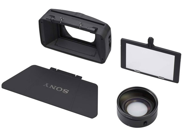 VCL-HG0872K �̐��i�摜