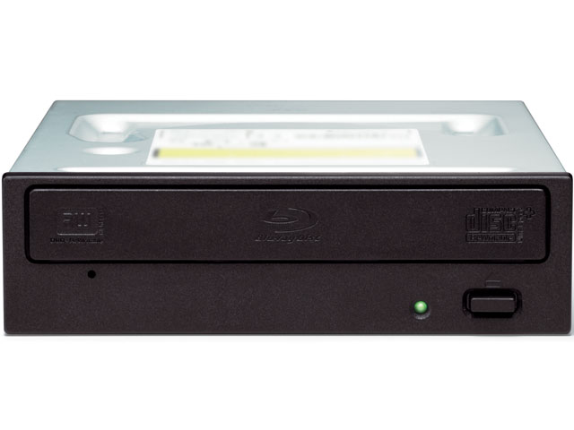 BRM-12FBS-BK �̐��i�摜