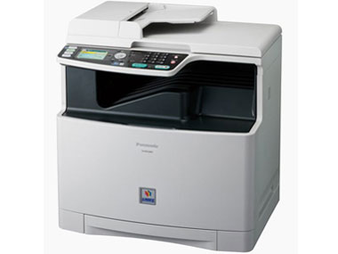 KX-MC6280N �̐��i�摜