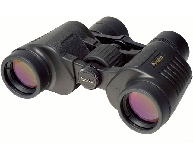 �E���g���r���[ 7�`15x35 �̐��i�摜