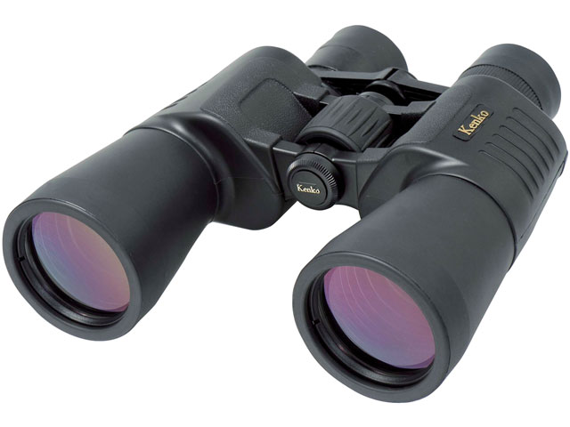 �E���g���r���[ 8�`20x50 �̐��i�摜