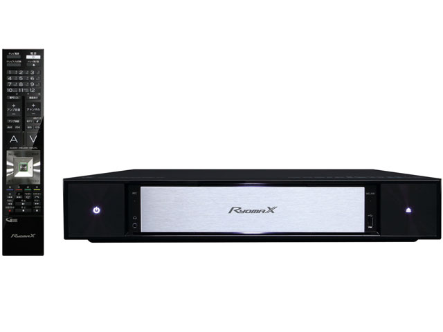 RyomaX RY-MA1 �̐��i�摜