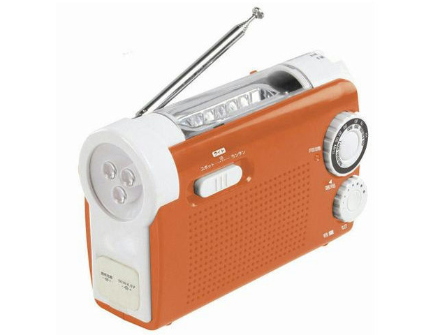 KDR-10 (D) �̐��i�摜