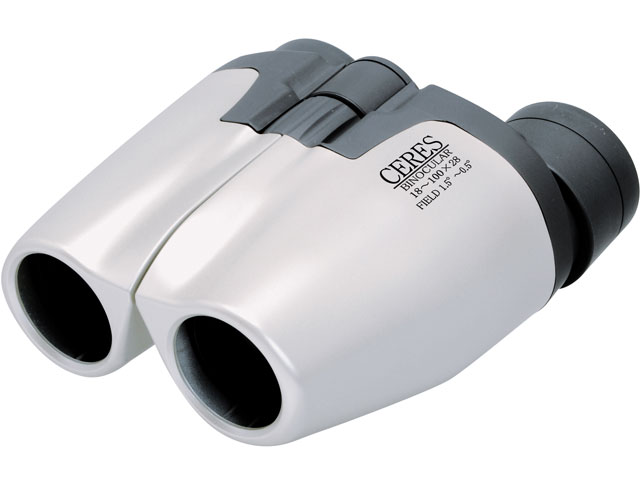 CERES 18�`100x28 MC �̐��i�摜