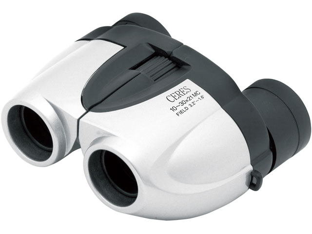 CERES 10�`30x21 MC �̐��i�摜