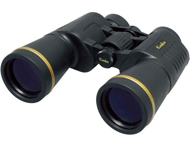 �P���R�[ 10x50W �̐��i�摜