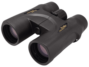 �E���g���r���[ EX 10x42DH �̐��i�摜