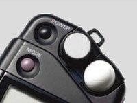 �f�W�V�l���C�g L-308DC