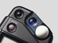 �f�W�V�l���C�g L-308DC