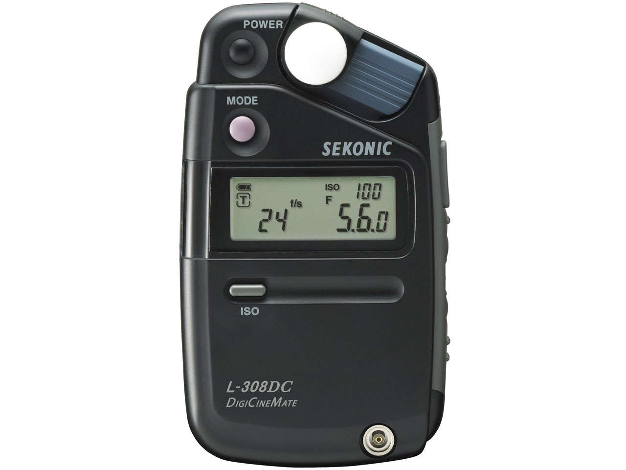 �f�W�V�l���C�g L-308DC �̐��i�摜