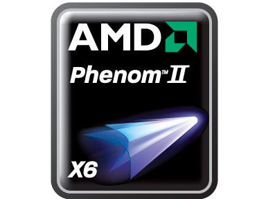Phenom II X6 1065T BOX �̐��i�摜