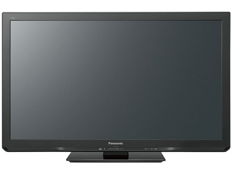 VIERA TH-L37C3 [37�C���` �u���b�N]